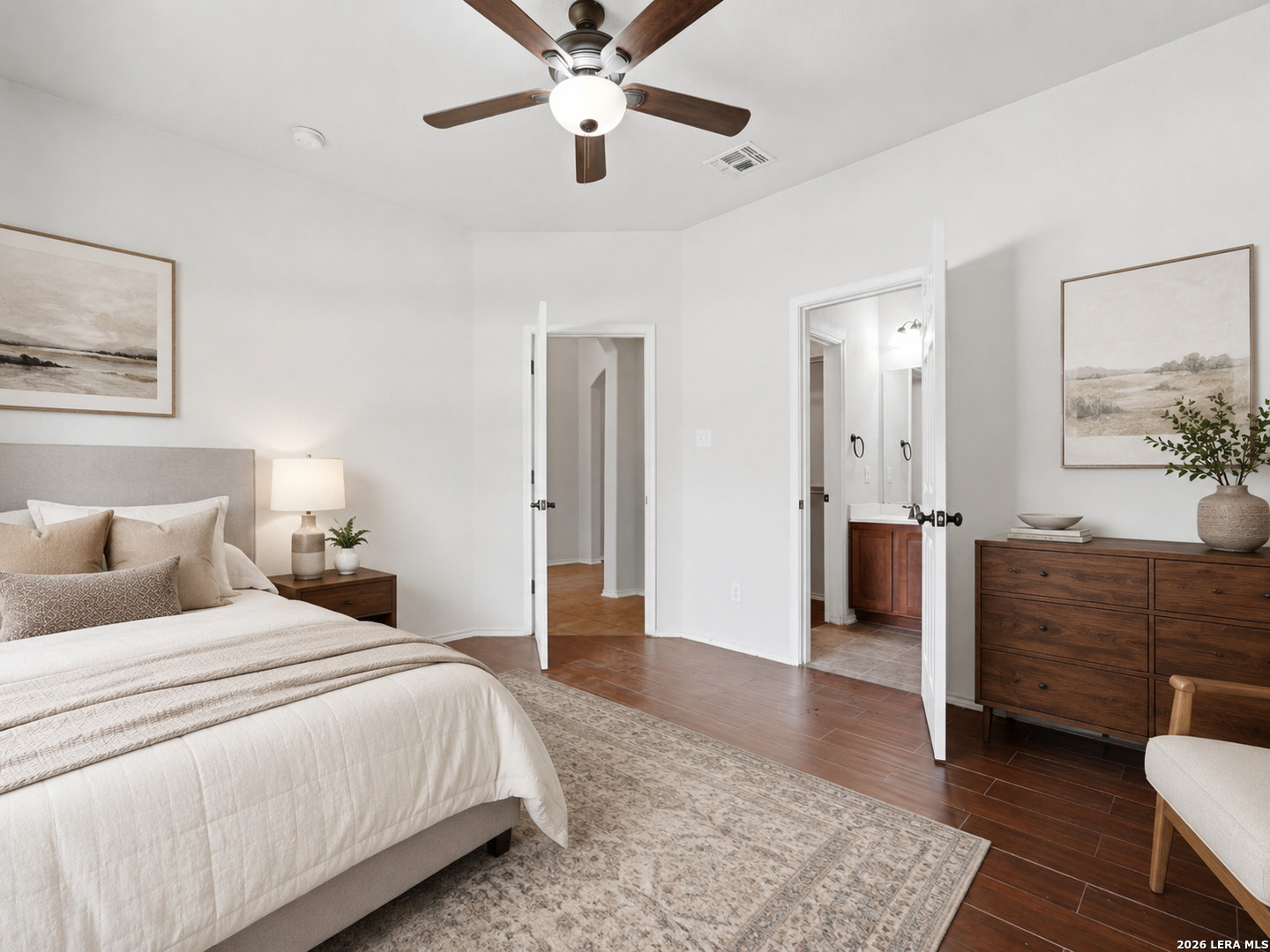 5542 Cross Pond San Antonio TX 78249