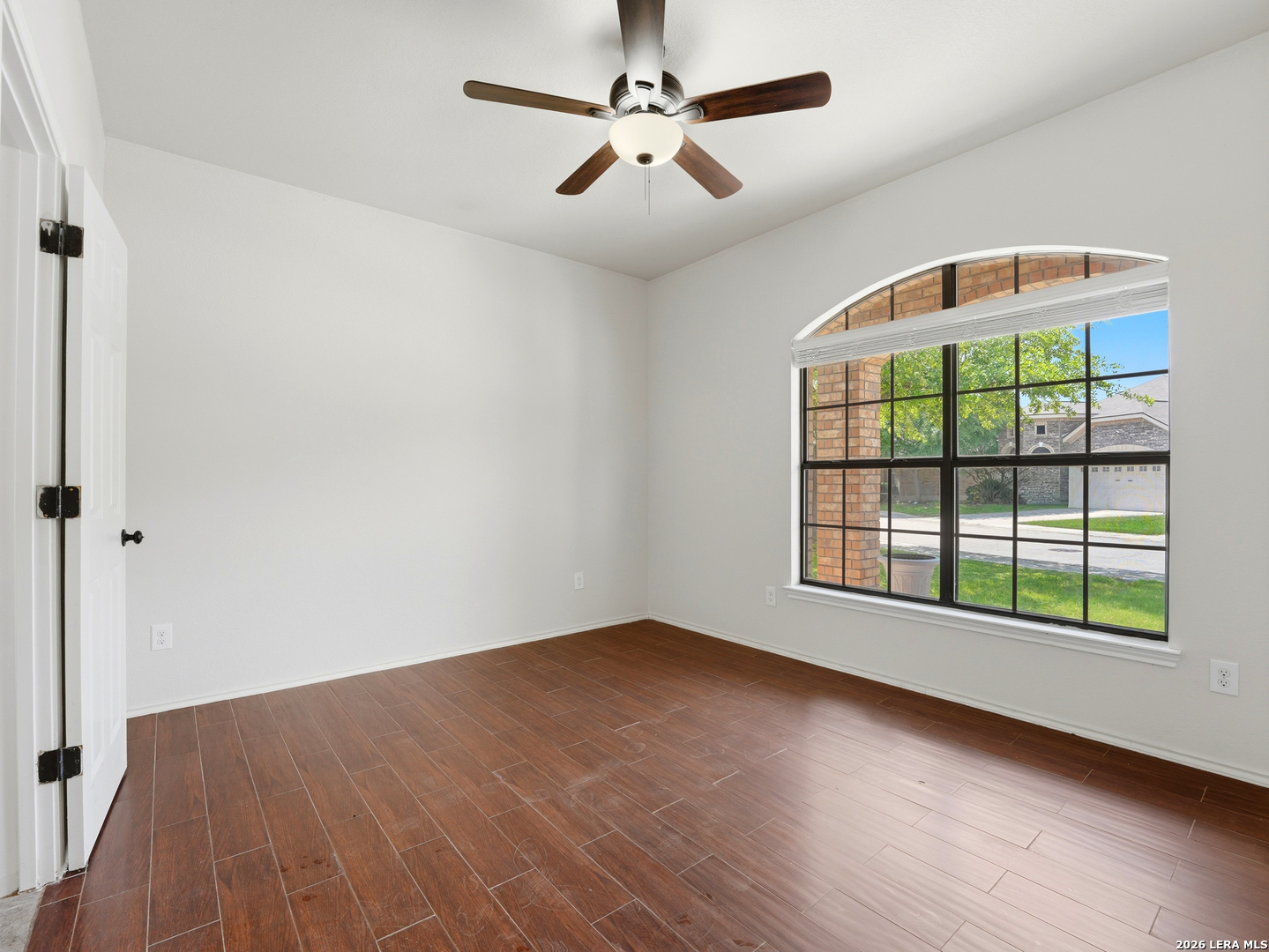 5542 Cross Pond San Antonio TX 78249