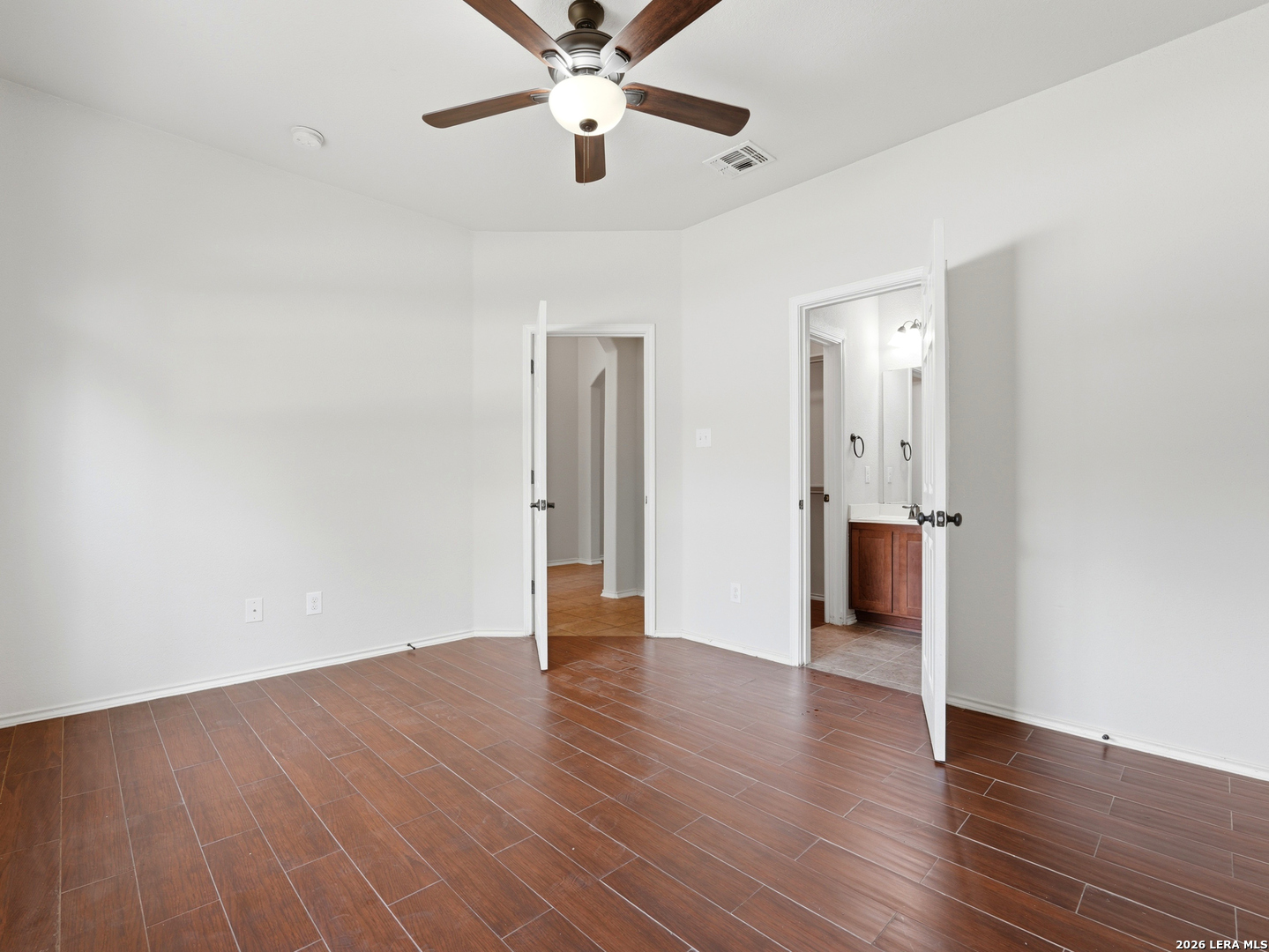 5542 Cross Pond San Antonio TX 78249