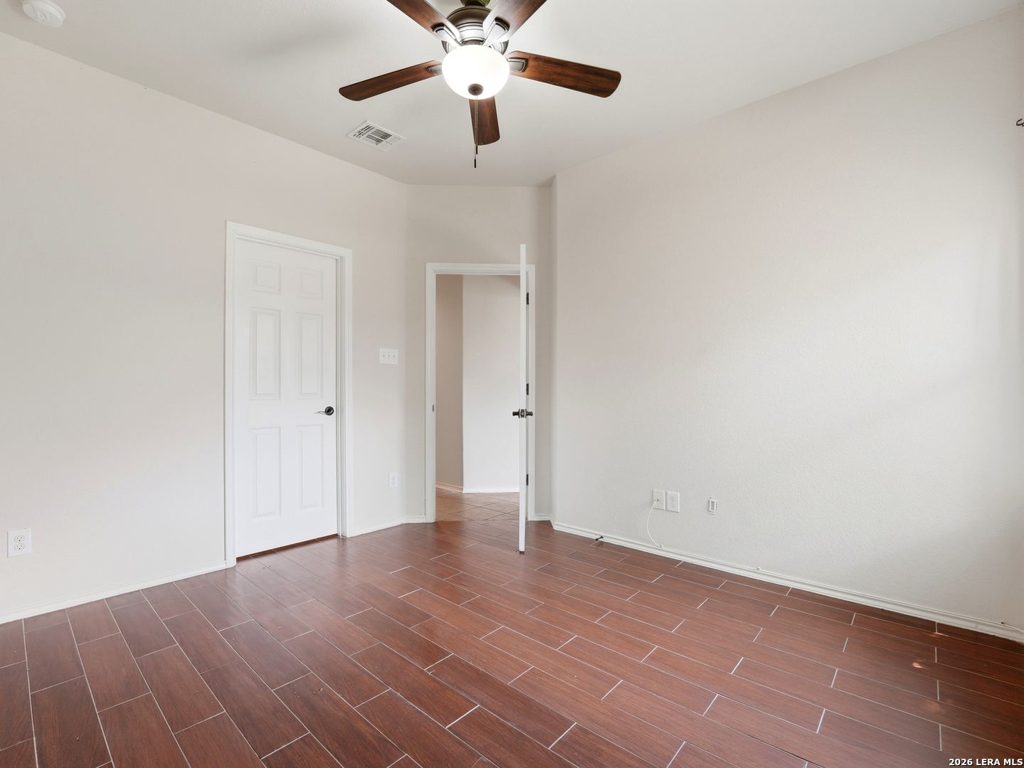 5542 Cross Pond San Antonio TX 78249