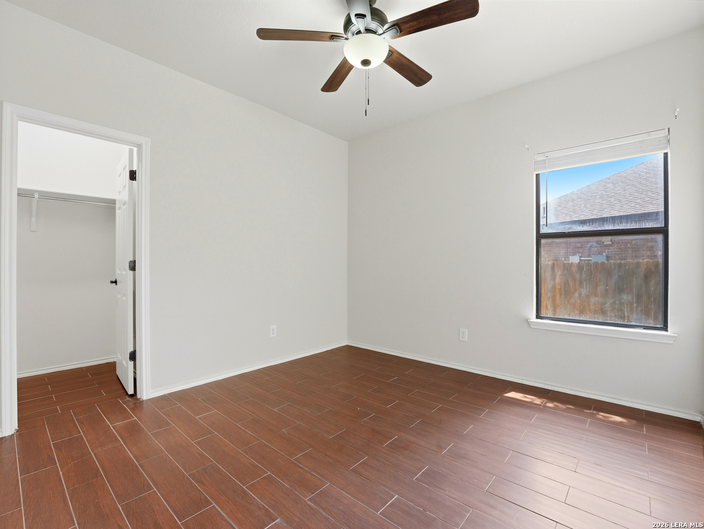 5542 Cross Pond San Antonio TX 78249