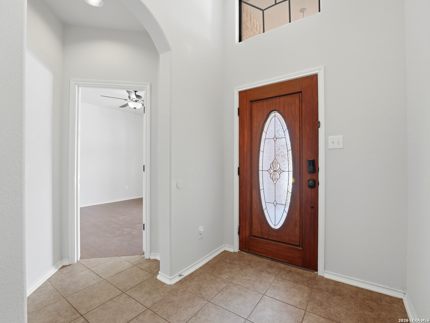 5542 Cross Pond San Antonio TX 78249