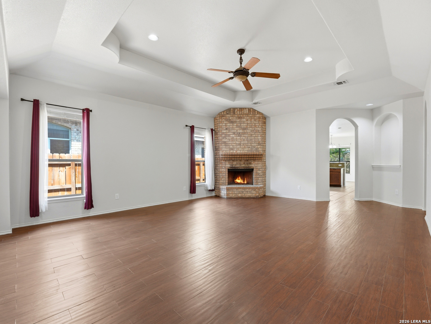 5542 Cross Pond San Antonio TX 78249
