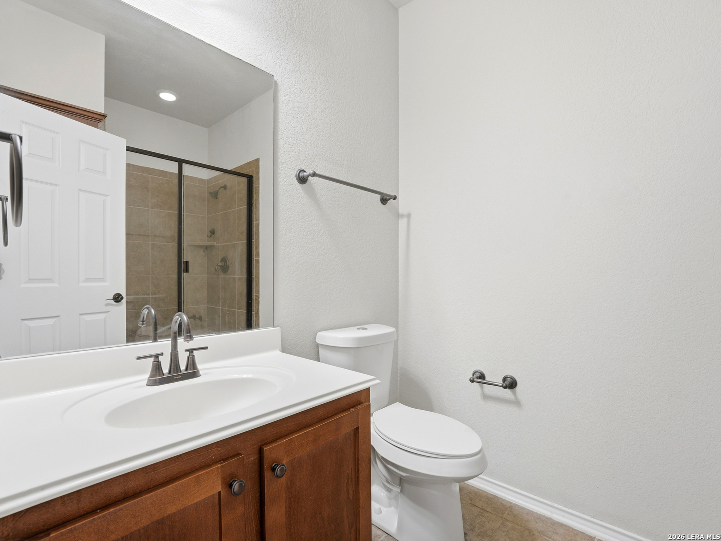 5542 Cross Pond San Antonio TX 78249