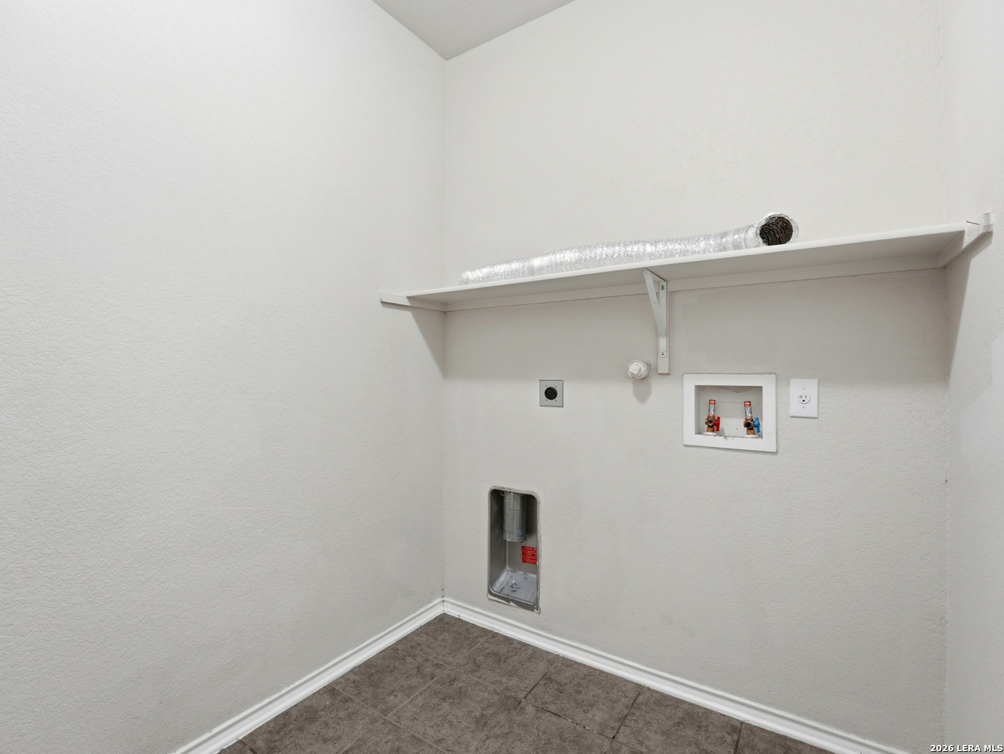 5542 Cross Pond San Antonio TX 78249