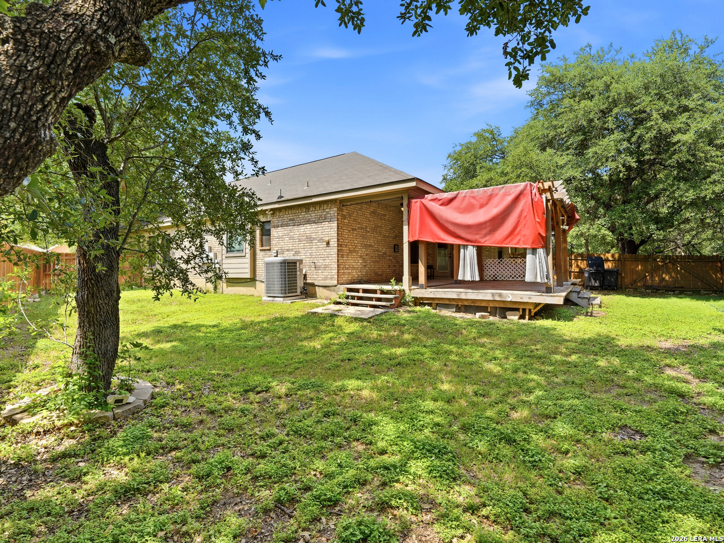 5542 Cross Pond San Antonio TX 78249