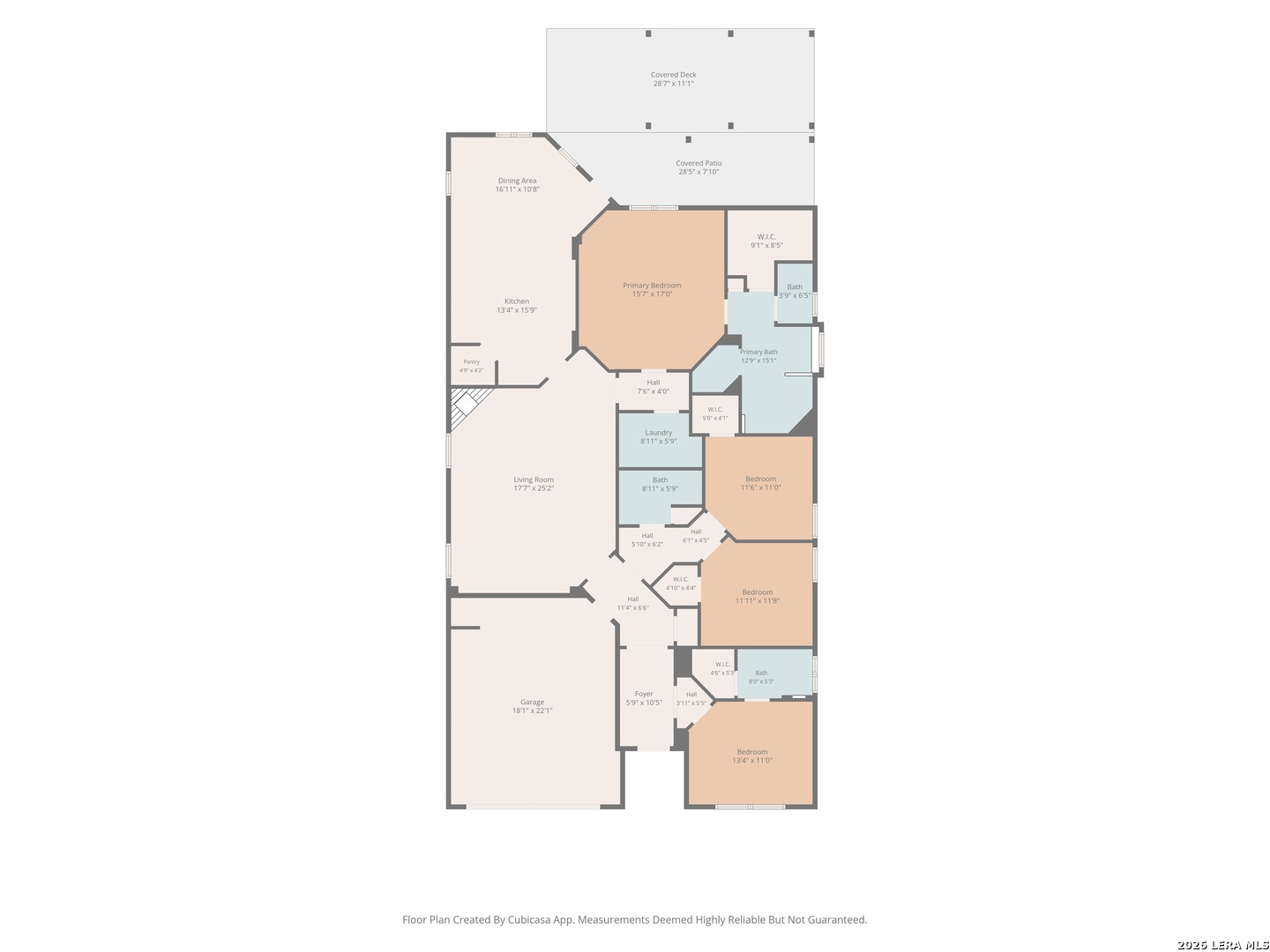 5542 Cross Pond San Antonio TX 78249