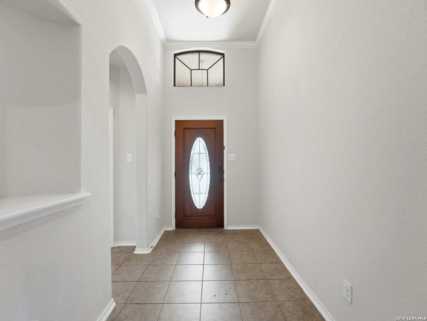 5542 Cross Pond San Antonio TX 78249