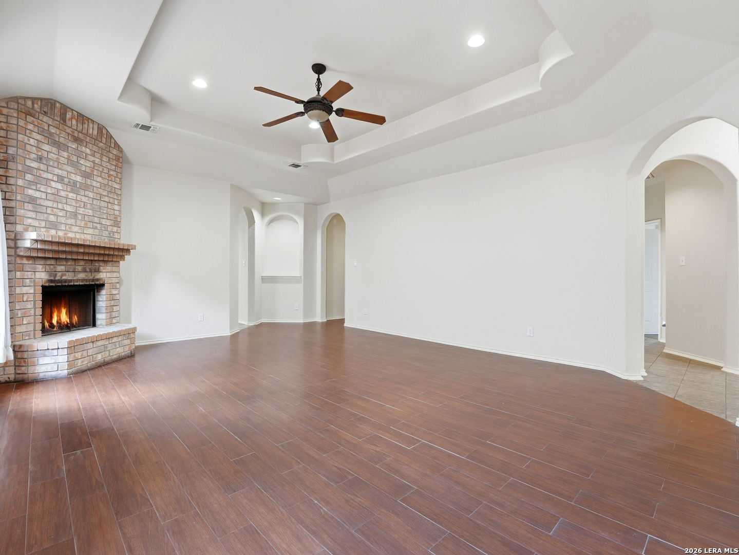 5542 Cross Pond San Antonio TX 78249