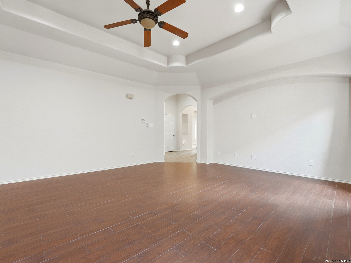 5542 Cross Pond San Antonio TX 78249