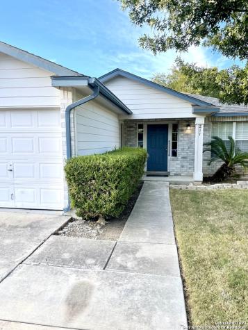 217 Lebanon Street San Antonio TX 78223