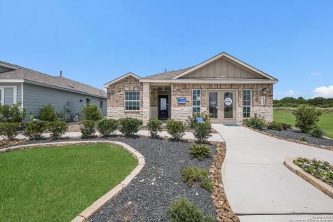 9150 Honey Mesquite Seguin TX 78155