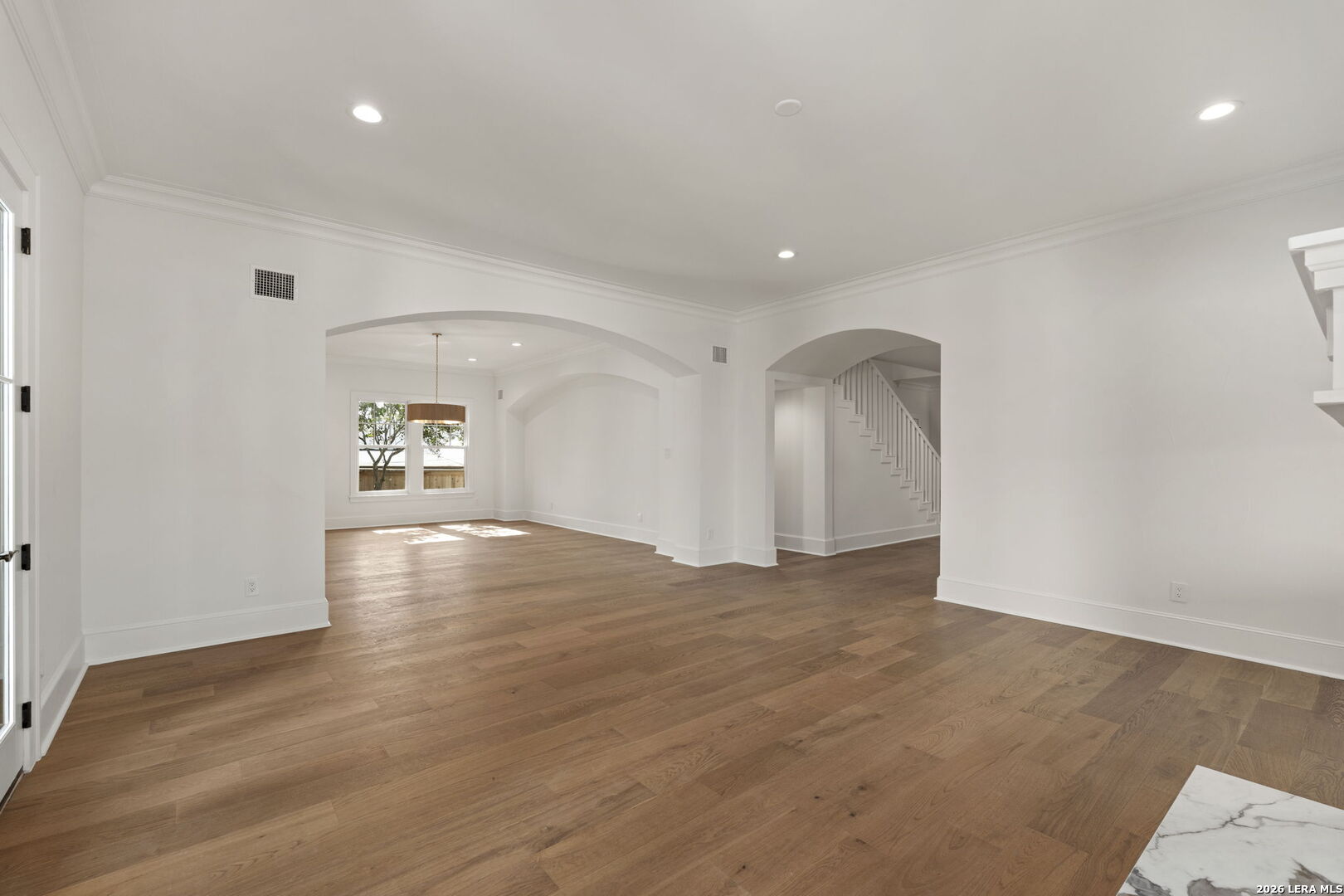 271 Retama Place Alamo Heights TX 78209