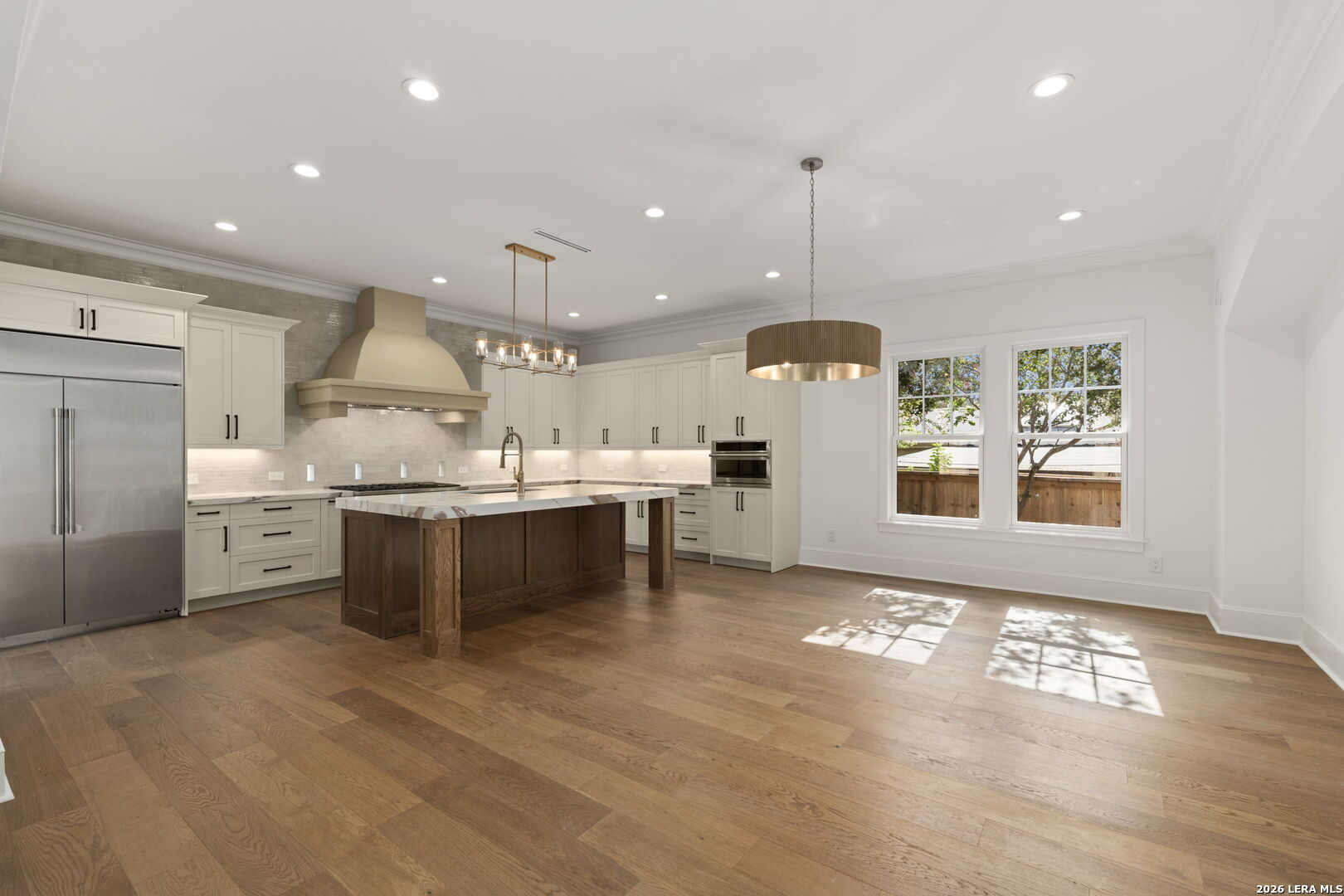 271 Retama Place Alamo Heights TX 78209