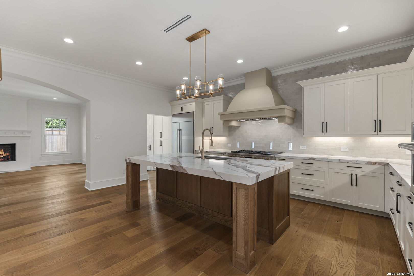 271 Retama Place Alamo Heights TX 78209