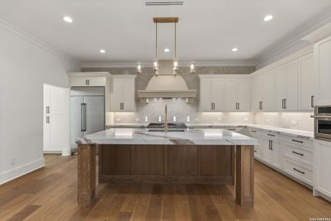 271 Retama Place Alamo Heights TX 78209