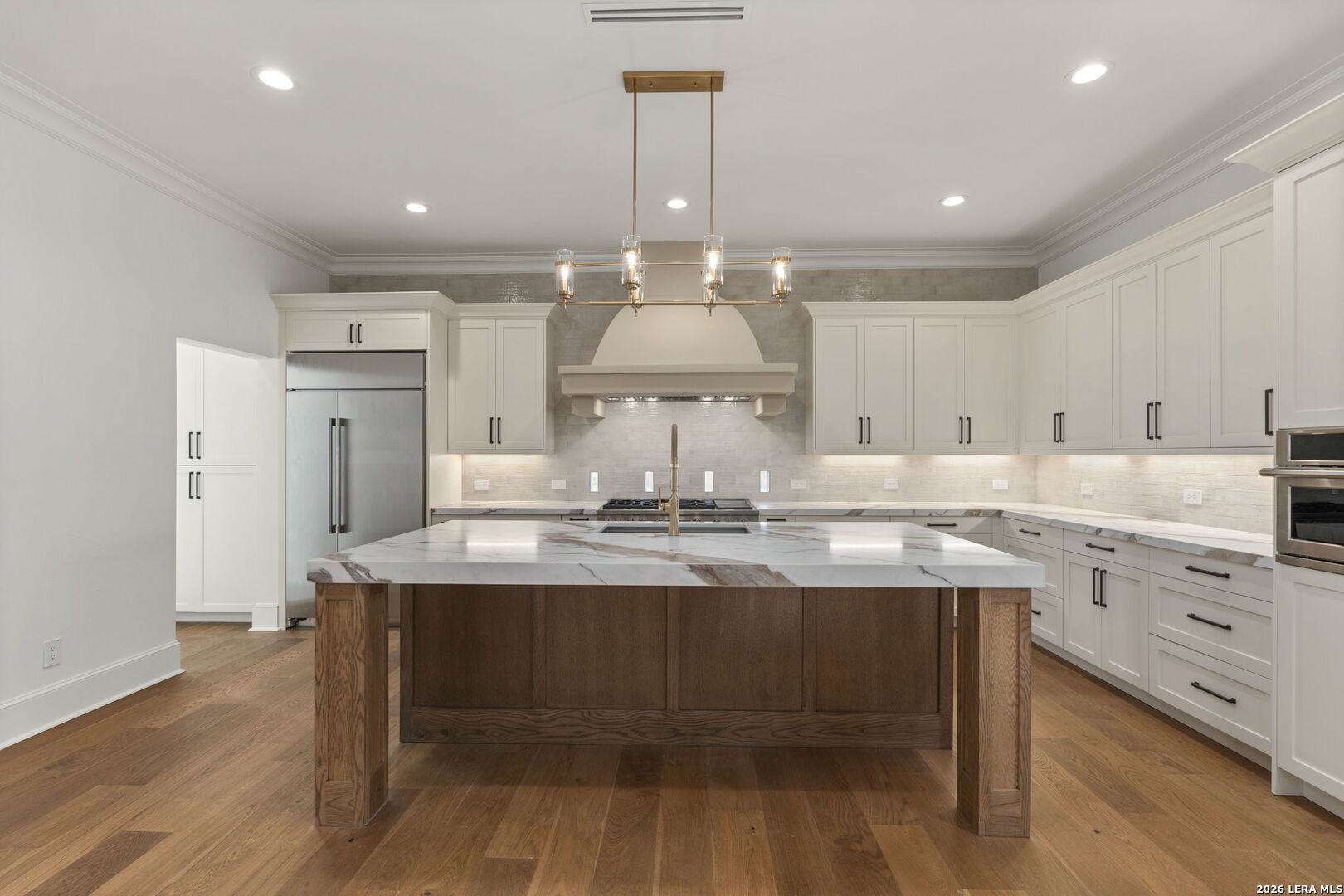 271 Retama Place Alamo Heights TX 78209
