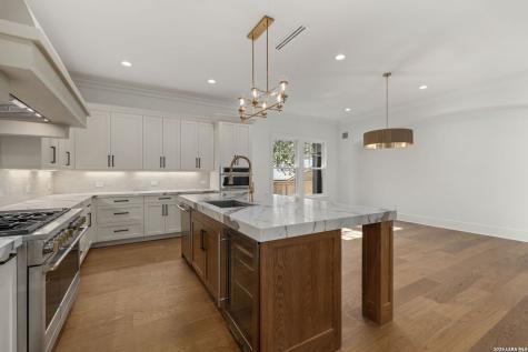 271 Retama Place Alamo Heights TX 78209