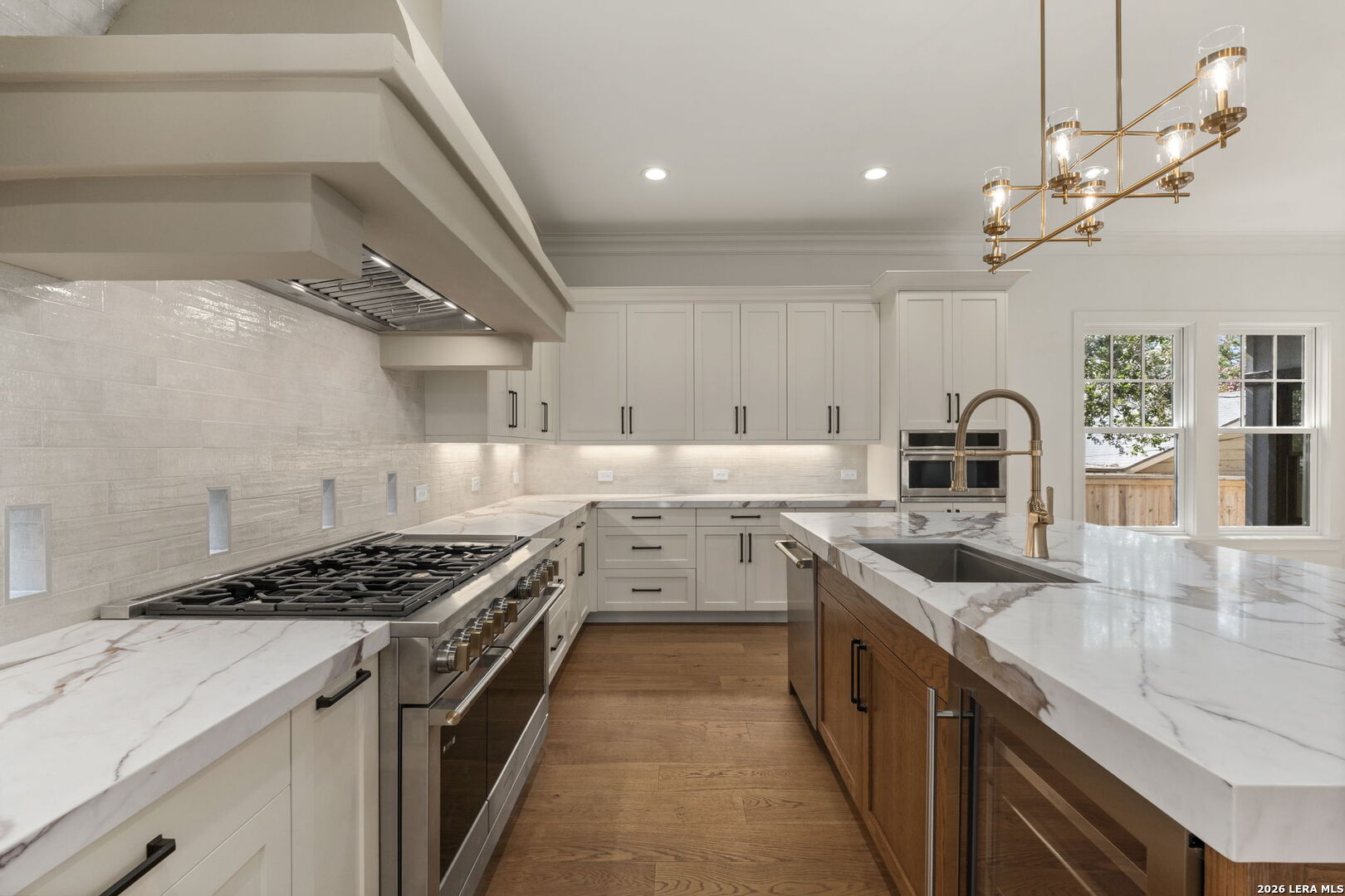 271 Retama Place Alamo Heights TX 78209