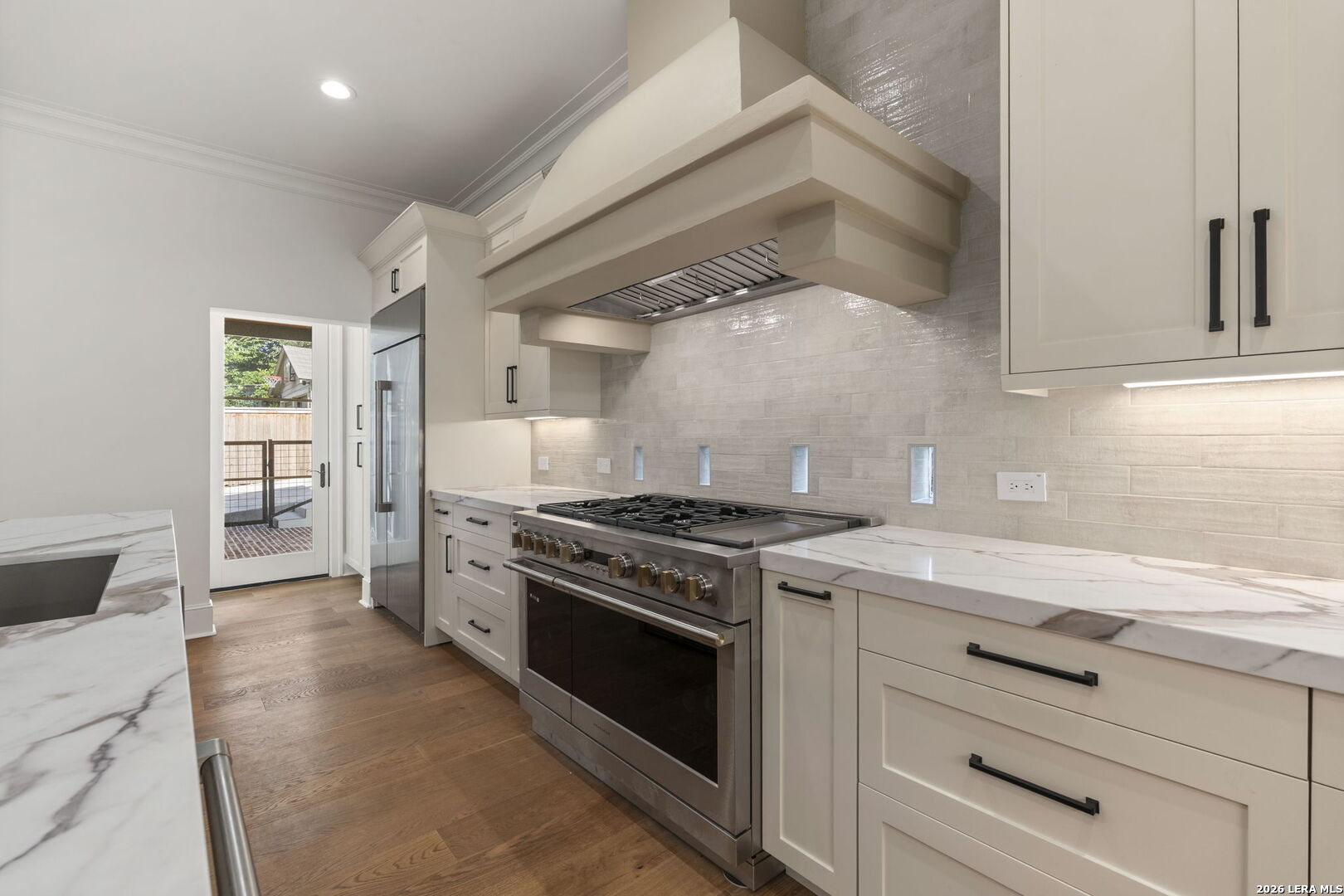 271 Retama Place Alamo Heights TX 78209