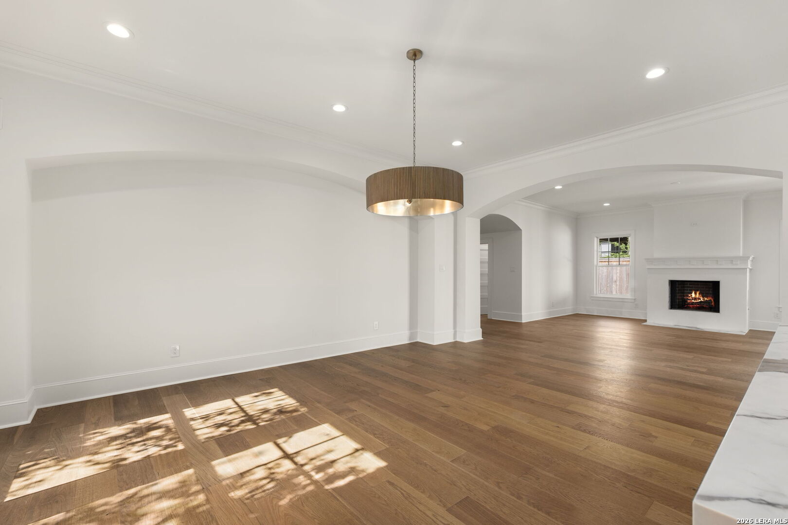 271 Retama Place Alamo Heights TX 78209