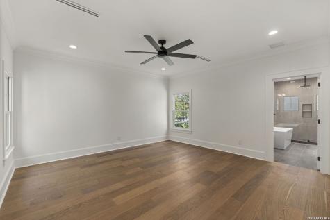 271 Retama Place Alamo Heights TX 78209