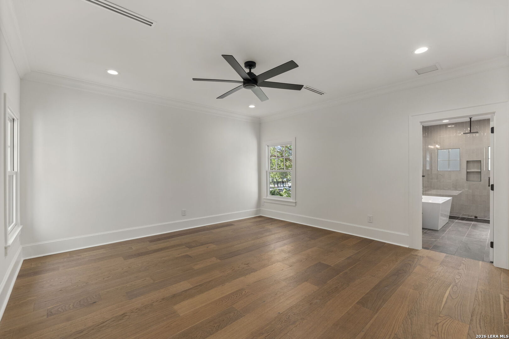 271 Retama Place Alamo Heights TX 78209