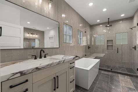 271 Retama Place Alamo Heights TX 78209