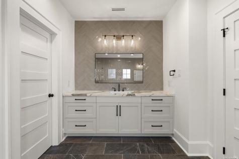 271 Retama Place Alamo Heights TX 78209