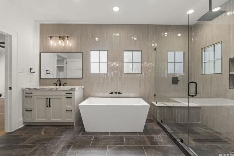271 Retama Place Alamo Heights TX 78209