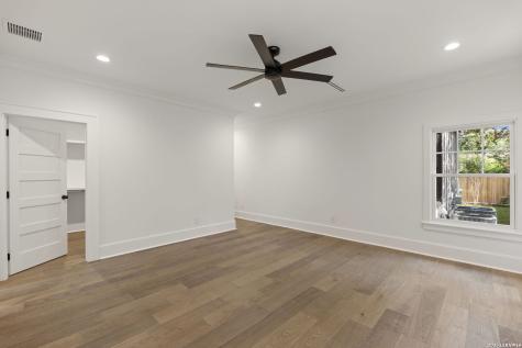 271 Retama Place Alamo Heights TX 78209