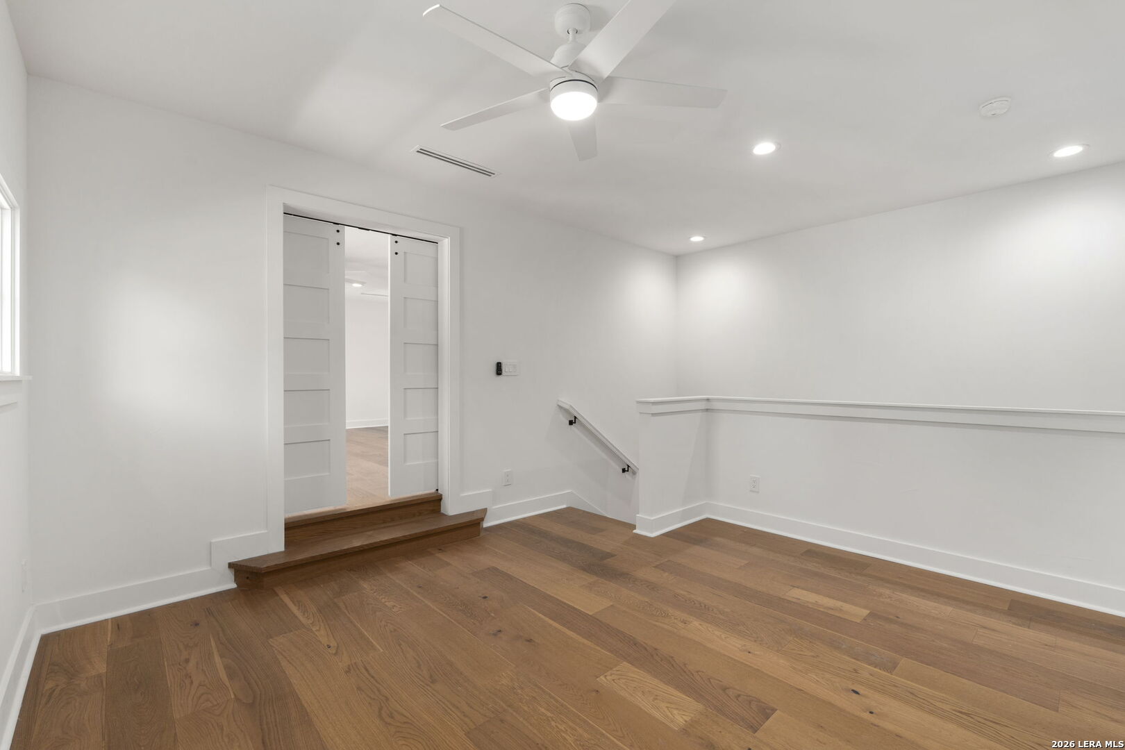 271 Retama Place Alamo Heights TX 78209