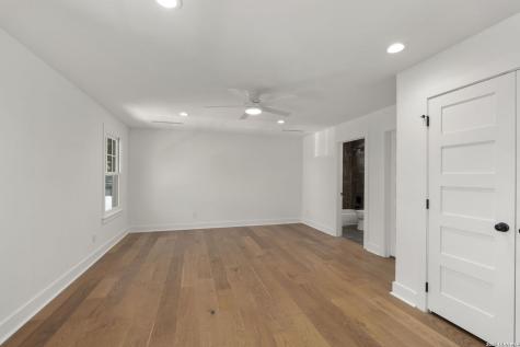271 Retama Place Alamo Heights TX 78209