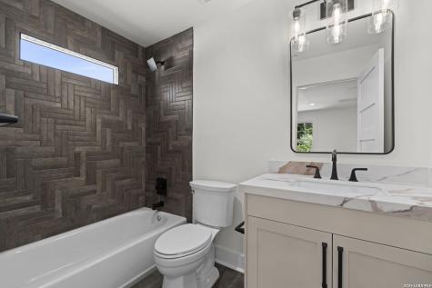 271 Retama Place Alamo Heights TX 78209