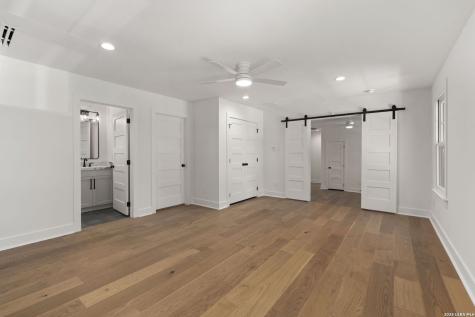 271 Retama Place Alamo Heights TX 78209