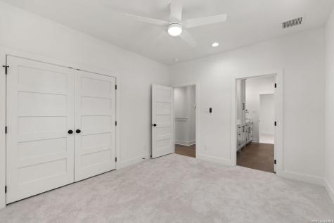 271 Retama Place Alamo Heights TX 78209