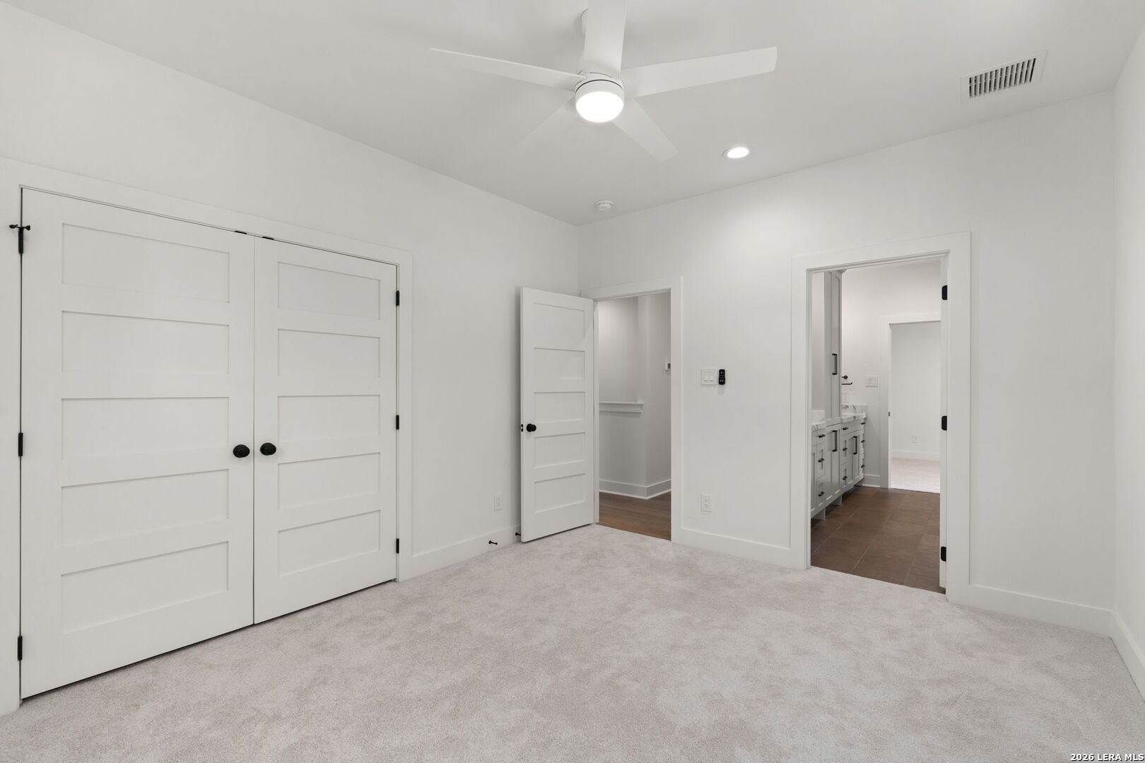 271 Retama Place Alamo Heights TX 78209