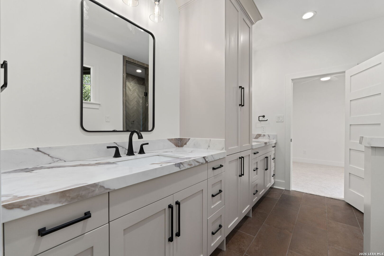 271 Retama Place Alamo Heights TX 78209