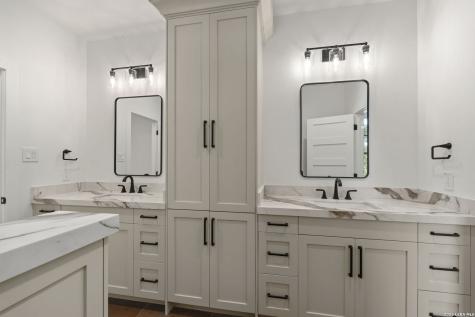 271 Retama Place Alamo Heights TX 78209