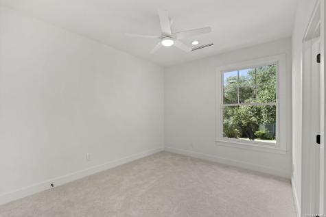 271 Retama Place Alamo Heights TX 78209
