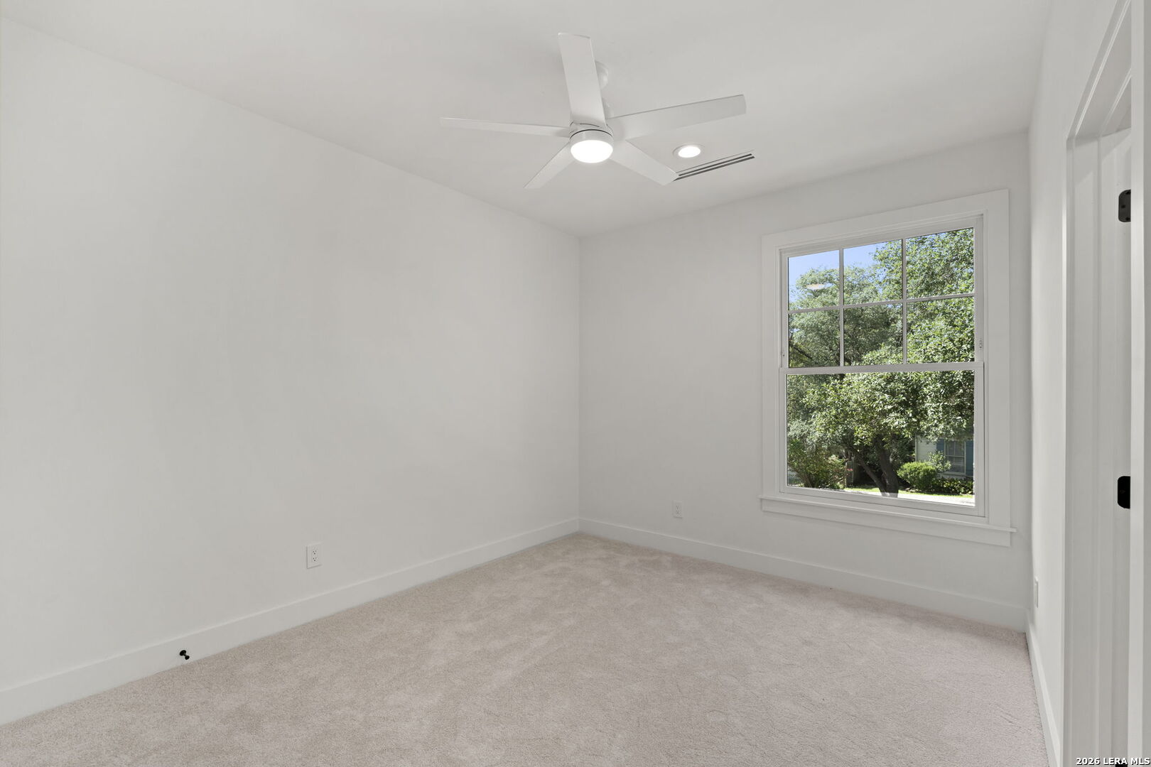 271 Retama Place Alamo Heights TX 78209