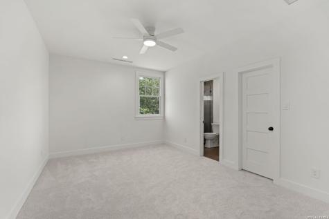 271 Retama Place Alamo Heights TX 78209