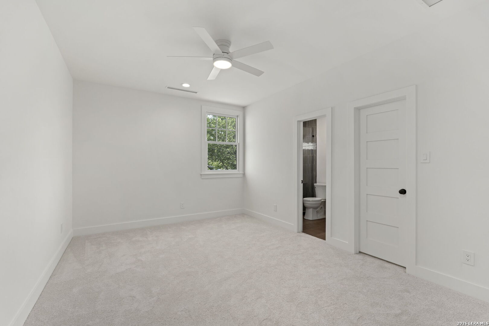 271 Retama Place Alamo Heights TX 78209