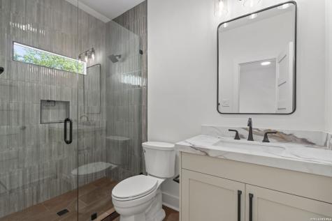 271 Retama Place Alamo Heights TX 78209
