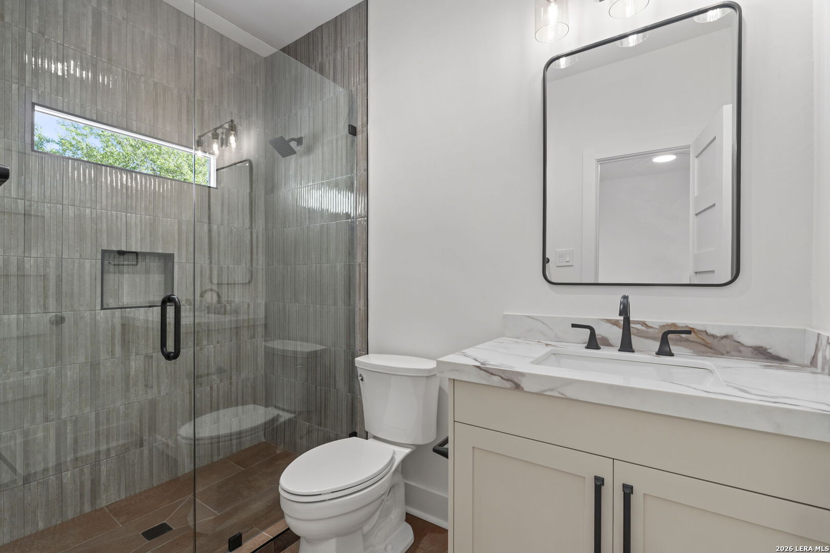 271 Retama Place Alamo Heights TX 78209