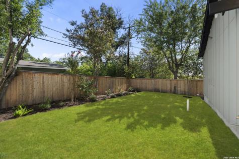 271 Retama Place Alamo Heights TX 78209