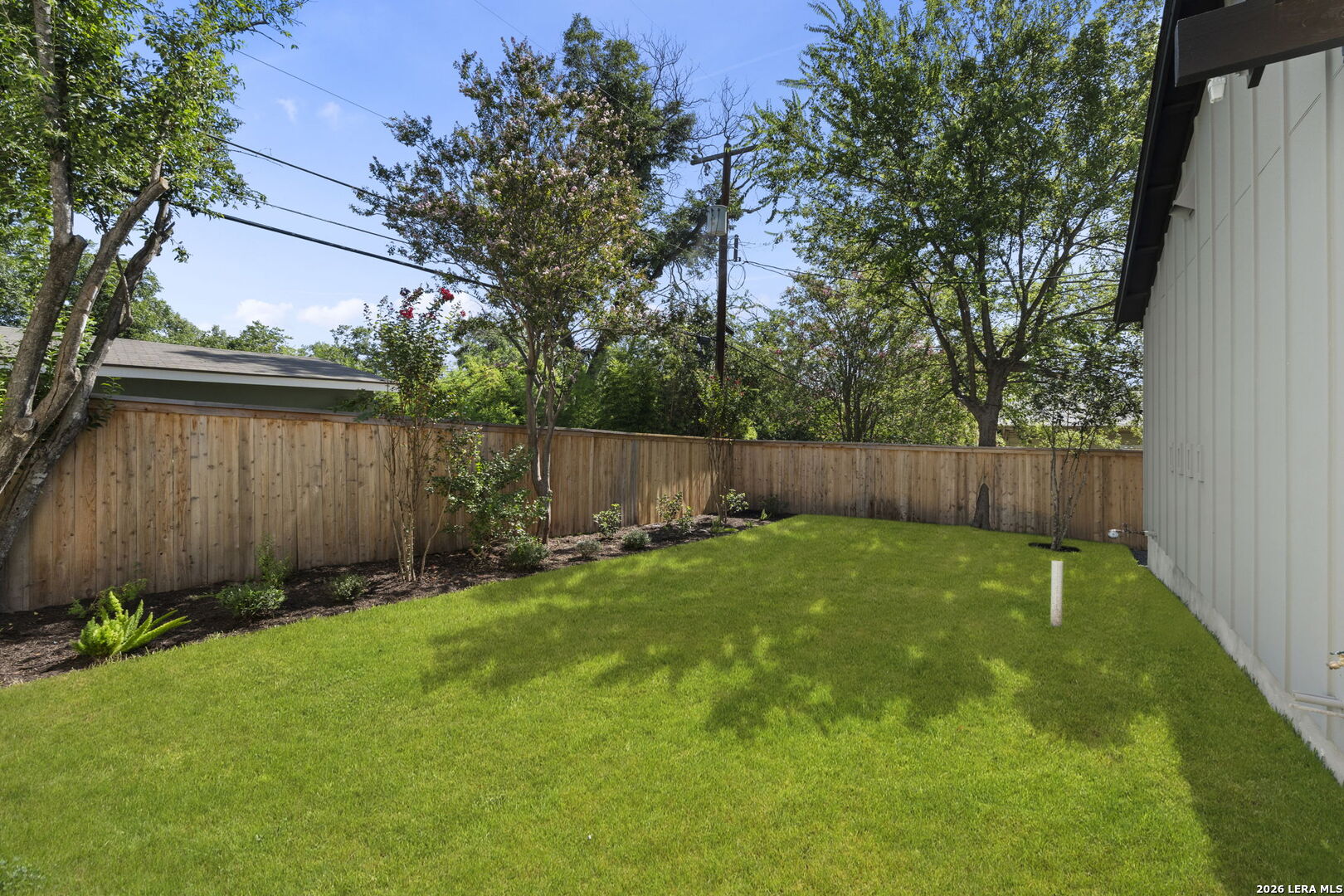 271 Retama Place Alamo Heights TX 78209
