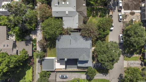 271 Retama Place Alamo Heights TX 78209