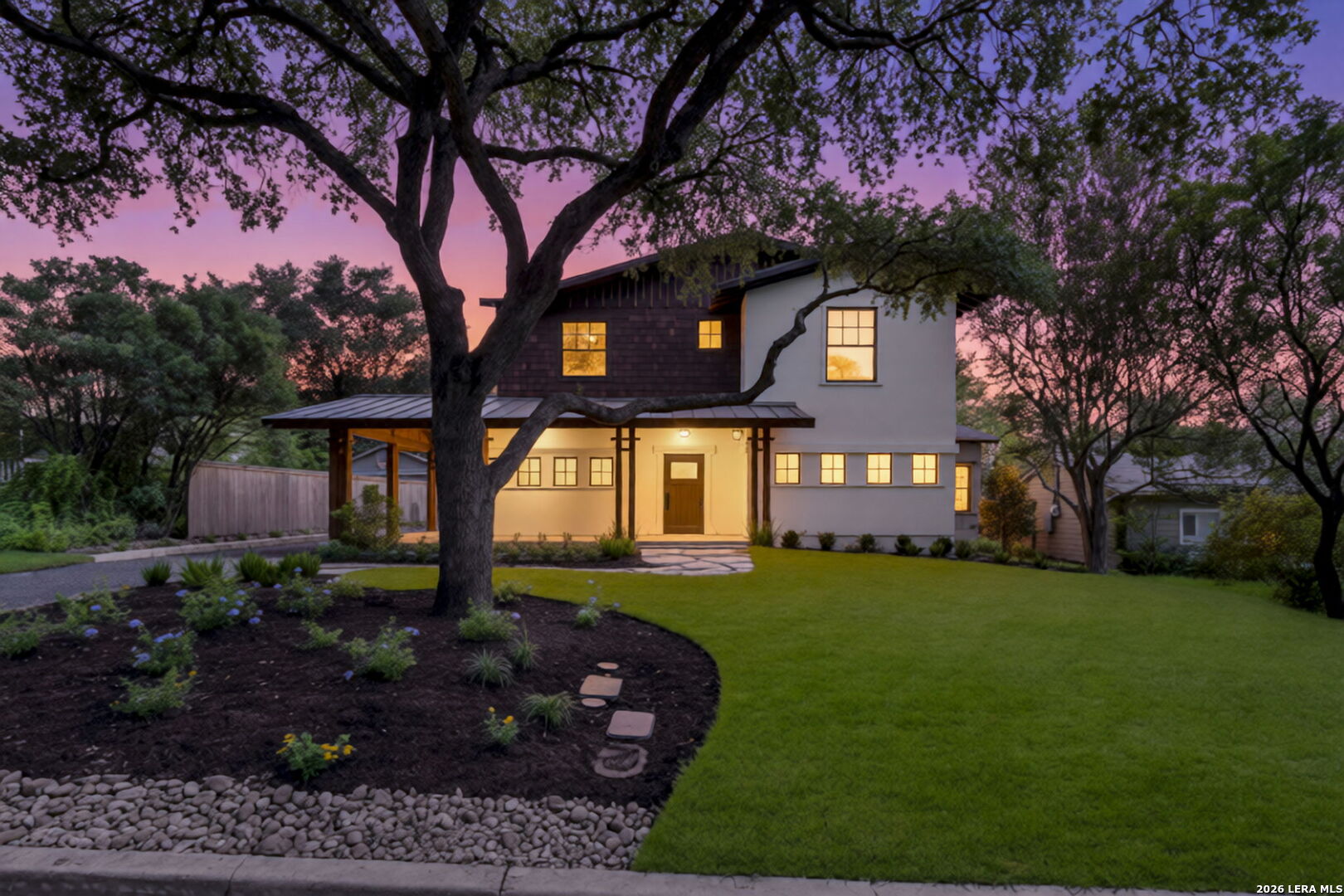 271 Retama Place Alamo Heights TX 78209