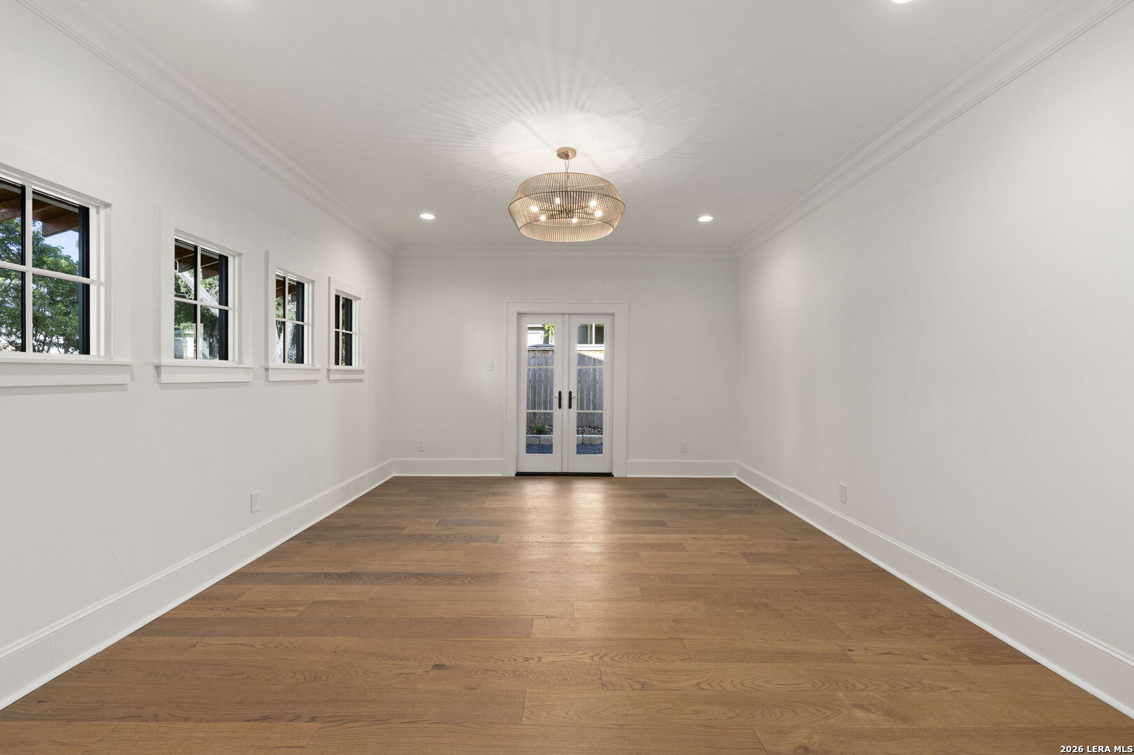 271 Retama Place Alamo Heights TX 78209